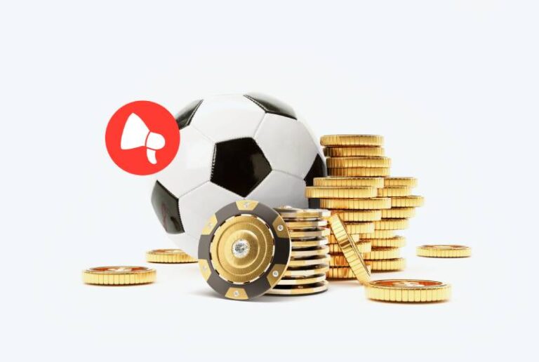 Cách Quản Lý Vốn Khi Cá Cược Bóng Đá Hiệu Quả